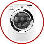 Kenmore Washer Repair in Arlington, TX