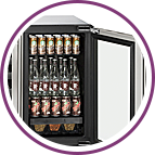 Kenmore Wine Cooler Repair in Arlington, TX