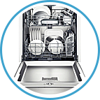 Kenmore Dishwasher Repair in Arlington, TX