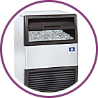 Kenmore Ice Machine Repair in Arlington, TX