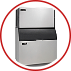Kenmore Ice Maker Repair in Arlington, TX