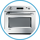 Kenmore Oven Repair in Arlington, TX